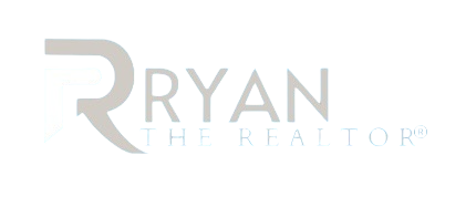Ryan Pastetnik